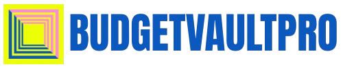 budgetvaultpro.com