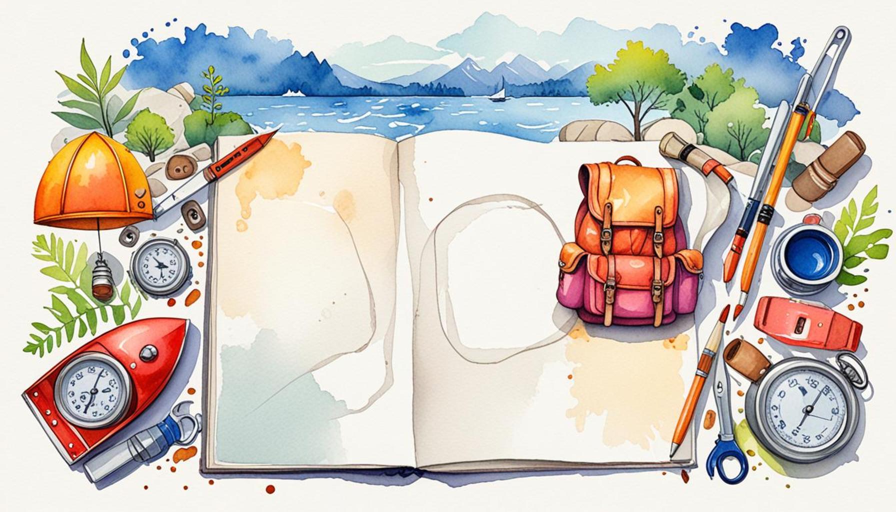 The Importance of Safety in Adventure Planning: Essential Tips