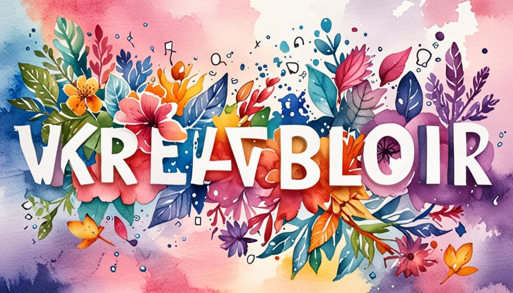 How Word Puzzles Can Enhance Creativity and Vocabulary