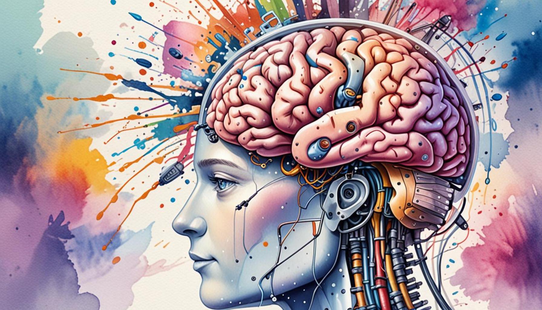 Brain Teasers and Artificial Intelligence: How Machines Solve Human Challenges