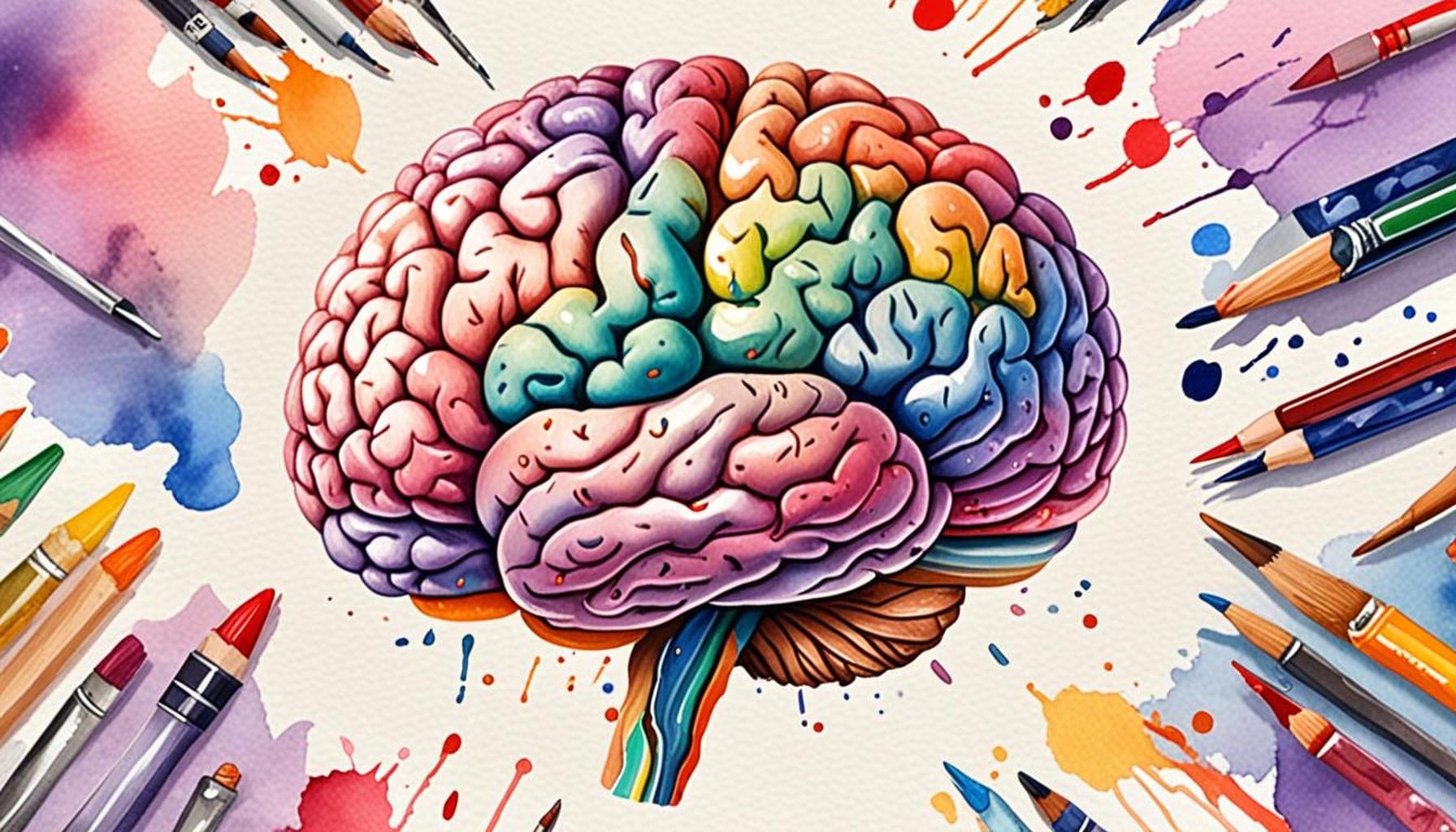 The Best Brain Teasers to Improve Memory and Attention in Adults