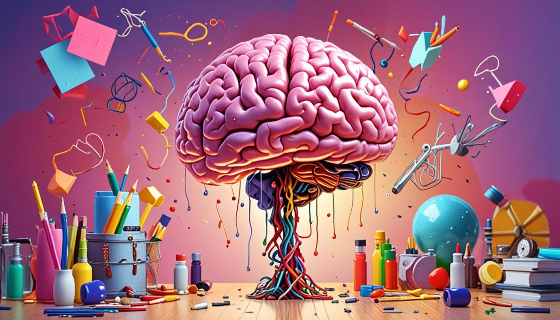 Developing Problem-Solving Skills with Brain Teasers: Strategies and Practical Examples