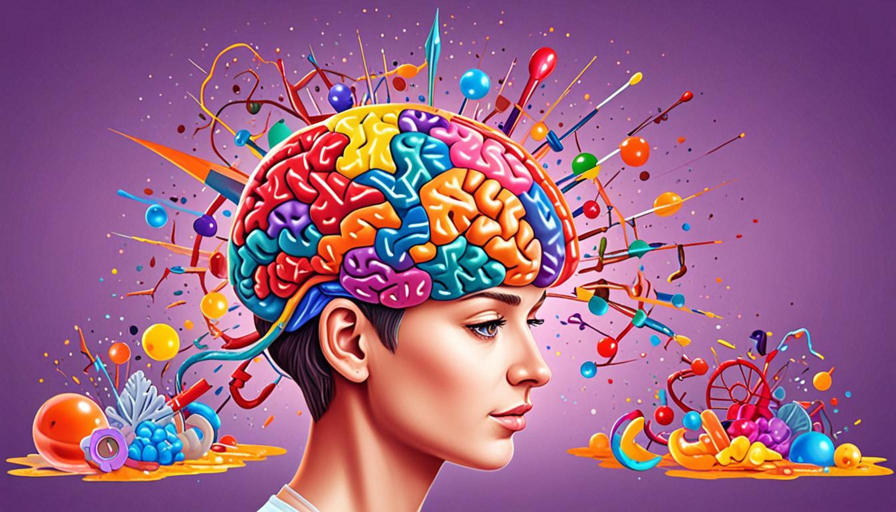 Cognitive Benefits of Brain Teasers: How They Enhance Mental Health