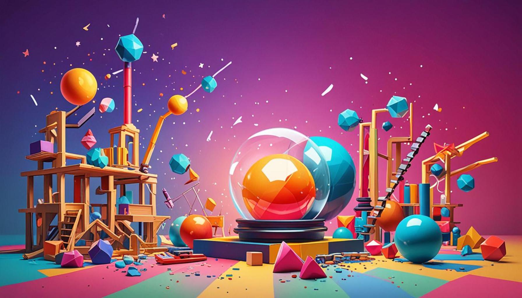 Top 10 Logic Challenges to Boost Your Critical Thinking