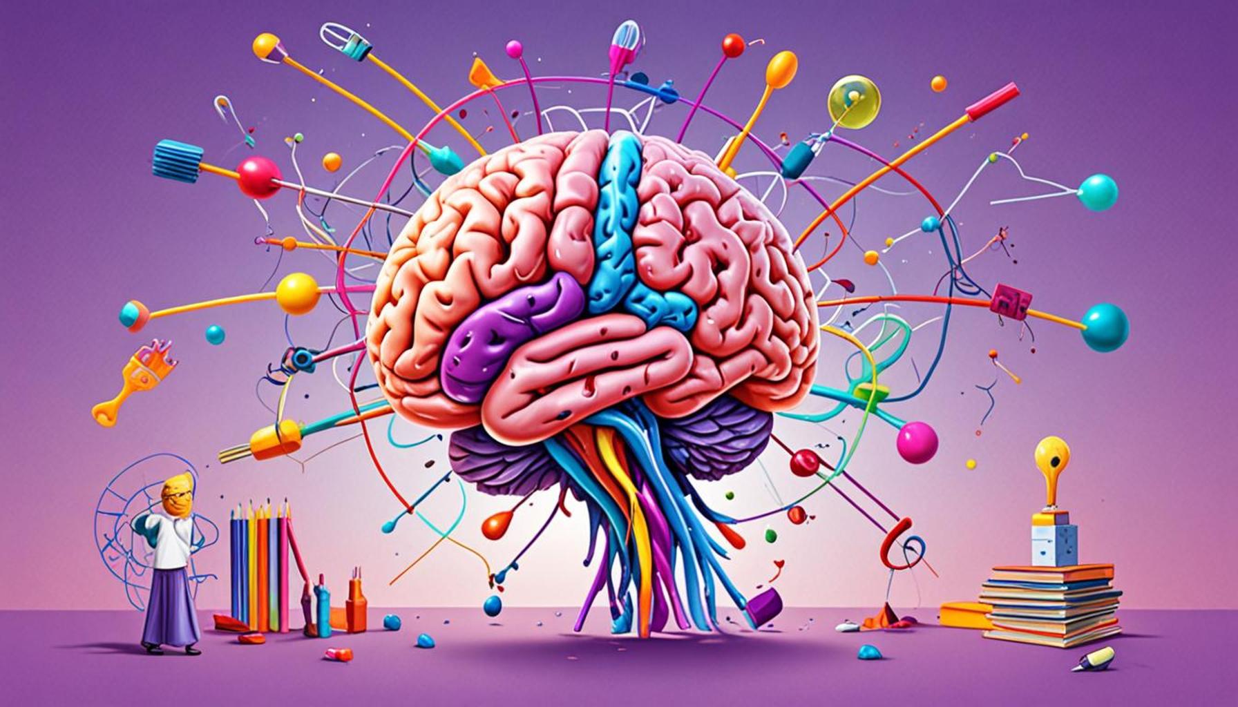 Brain Teasers and Problem Solving: Strategies for Critical Thinking