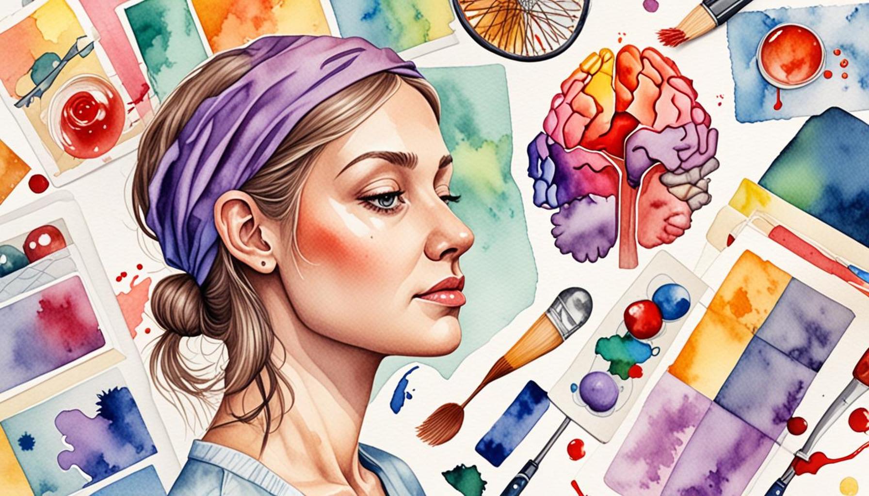 Memory games as rehabilitation tools for brain injuries