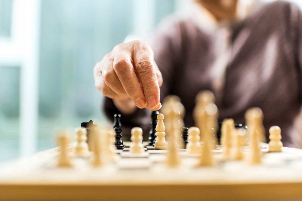Memory games to enhance recall?>